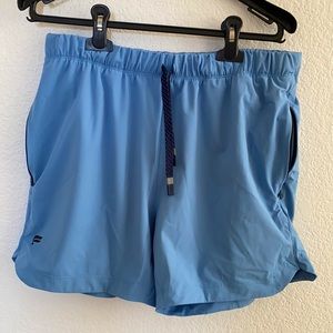 Fabletics The One Short